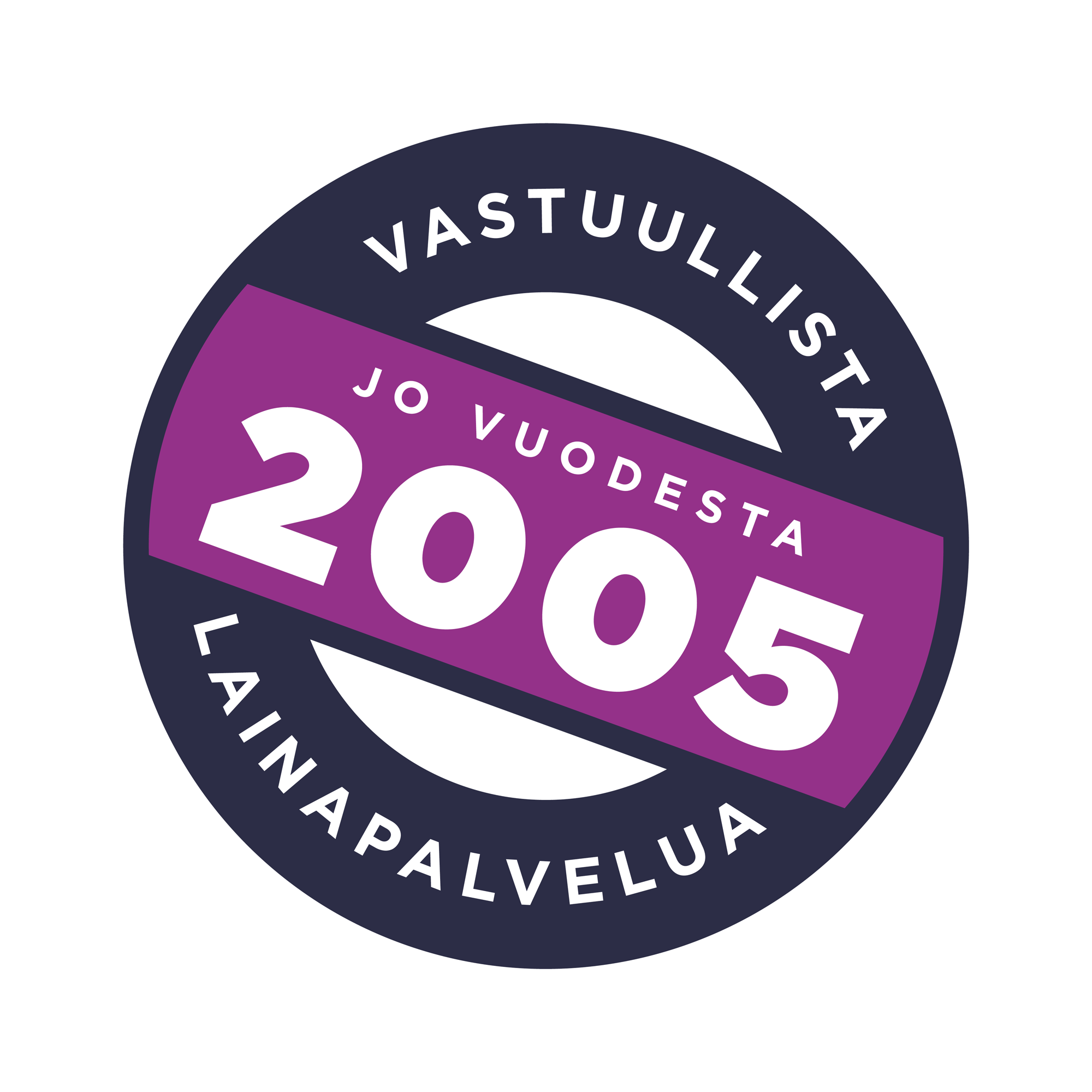 vastuullista.fi